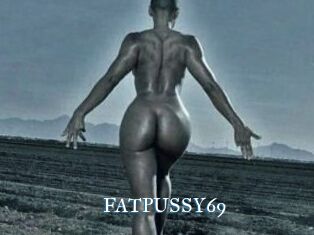 FATPUSSY69
