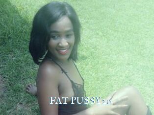 FAT_PUSSY26