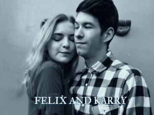 FELIX_AND_KARRY sexchat