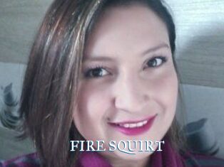 FIRE_SQUIRT