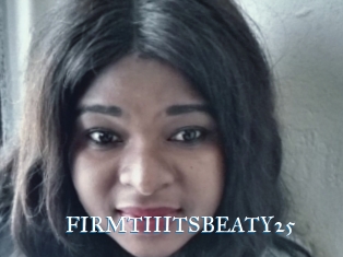 FIRMTIIITSBEATY25 sexchat