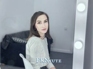 FKNcute