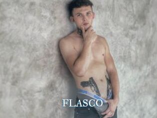 FLASCO