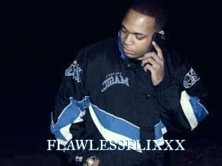 FLAWLESSFLIXXX