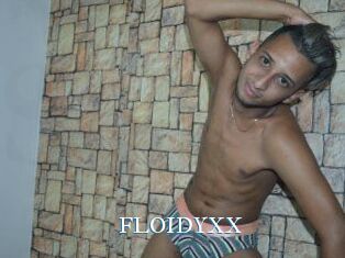 FLOIDY_XX