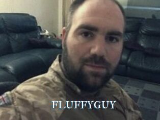 FLUFFYGUY