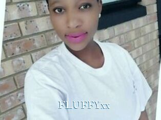 FLUFFYxx