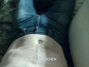 FLborn