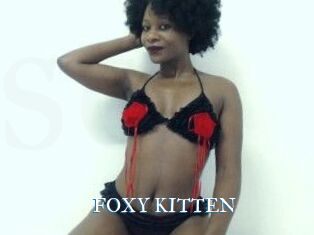 FOXY_KITTEN