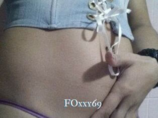 FOxxy69