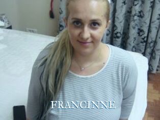 FRANCINNE_