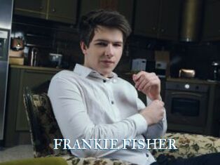 FRANKIE_FISHER