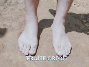 FRANK_ORION