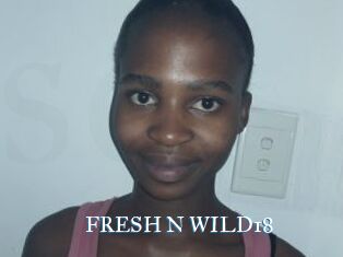 FRESH_N_WILD18