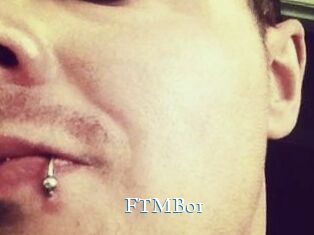 FTMBoi