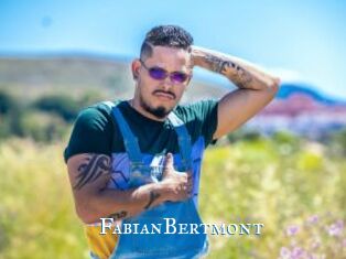 FabianBertmont sexchat