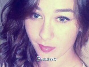 Fabisssy