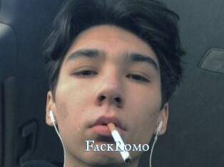 FackRomo