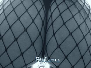 FaeLeyla