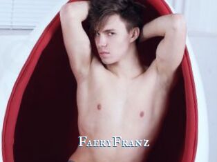 FaeryFranz