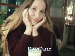 FairyDaily