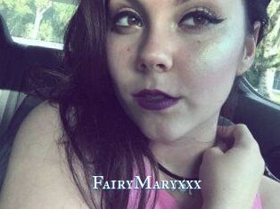 FairyMaryxxx