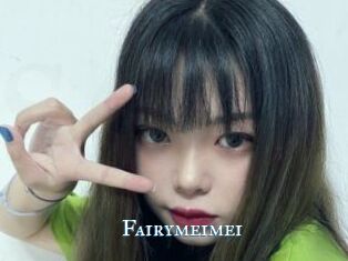 Fairymeimei
