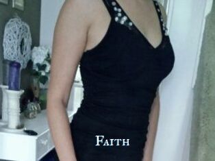Faith