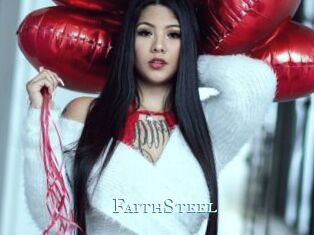 FaithSteel