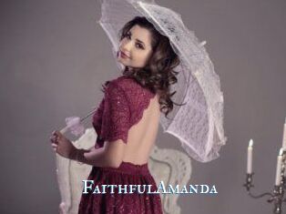 FaithfulAmanda