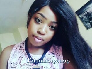 Faithleyonce94