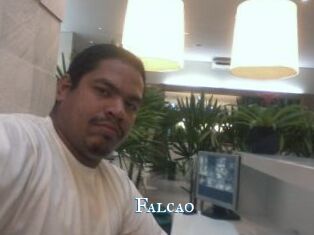 Falcao