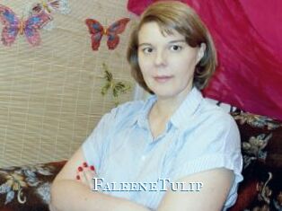 FaleeneTulip