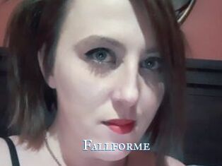 Fallforme