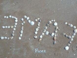 Fame