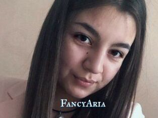 FancyAria