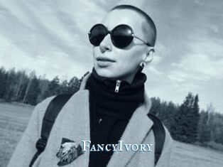 FancyIvory