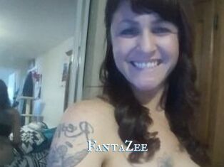 Fanta_Zee