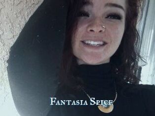 Fantasia_Spice