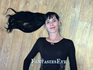 FantasiesEve