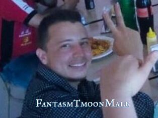 FantasmTmoonMale