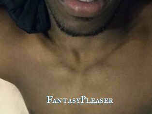 FantasyPleaser
