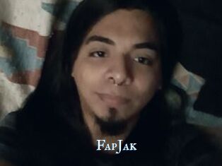 FapJak