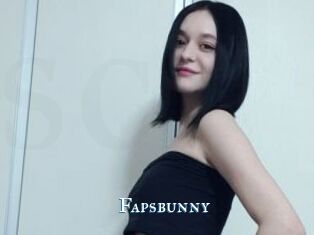 Fapsbunny
