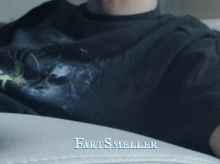 FartSmeller