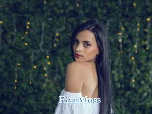 FayeMoss