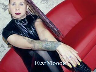 FaziMooon