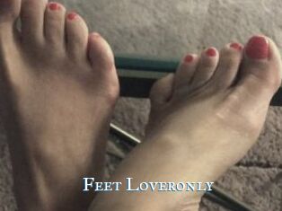 Feet_Loveronly