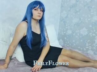FeilyFlower