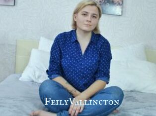 FeilyVallincton